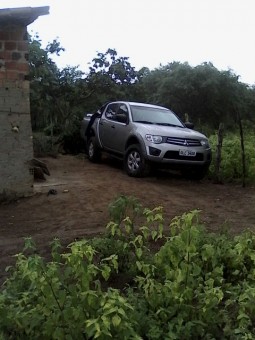 l200 (480x640)