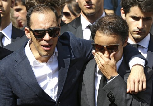 jules_bianchi_funeral_massa4_ap