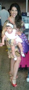 adriana3-(2)