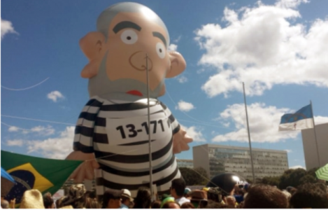 boneco