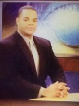 bryce_williams_vester_flana_1
