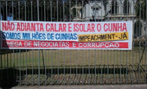 cunha