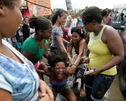 morte-em-onibus-salvador-paralela_1550722