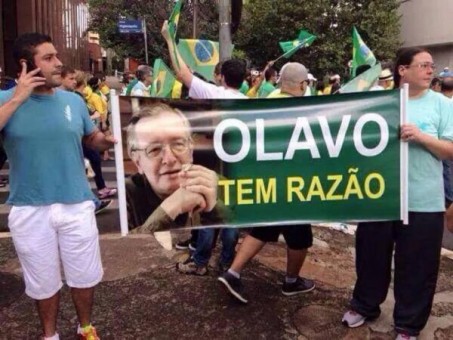 palhaço1