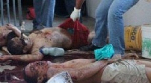 prisão1