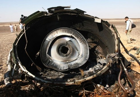 egypt-russian-plane-c_fran1