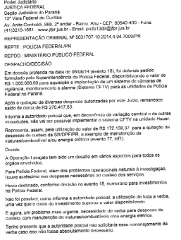 documento 3