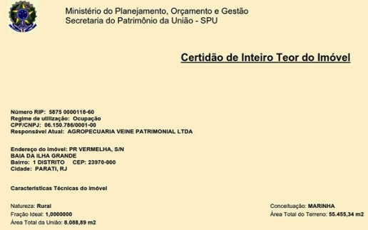 documento 1