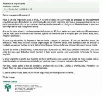 CARTA