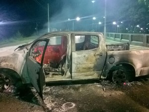 carro_barreiras
