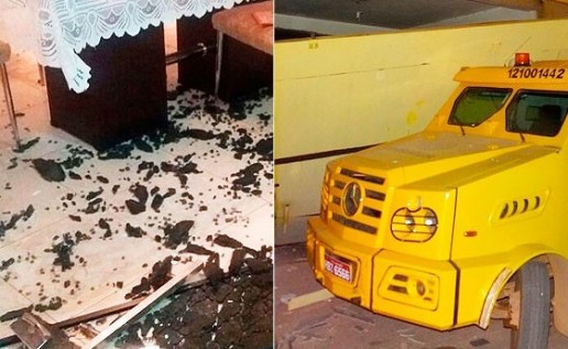 (Foto: Blog Sigi Vilares)