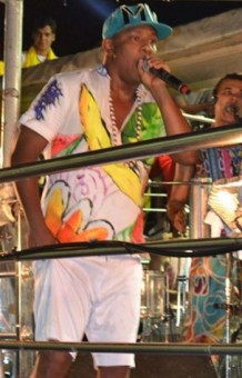 marcio