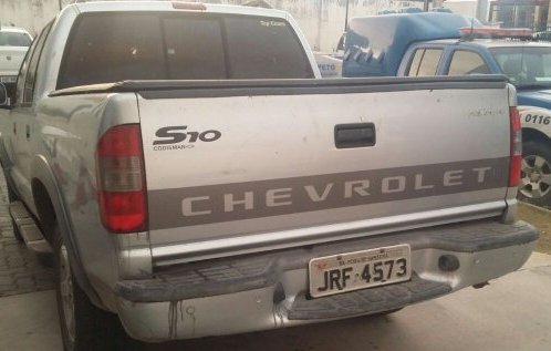 s10