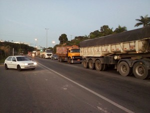 cicero_souza_neto_br262
