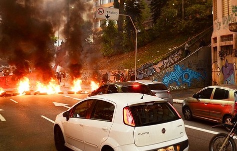protesto_em_sp