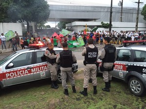 protestos_onibus_joao_pessoa