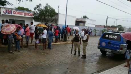 pre-candidato-jabas-santanopolis-460x259