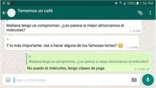 whatsapp-grupos3-g1