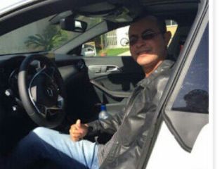 dorian1