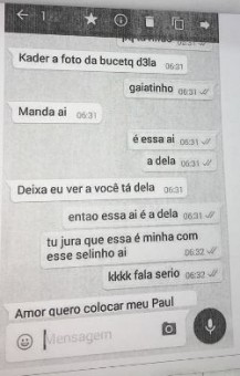 print1