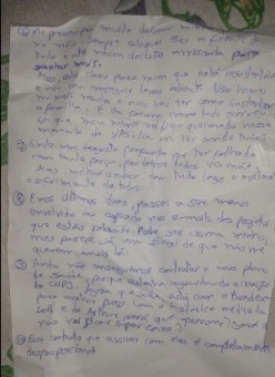 carta (1)