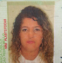Elba Venas