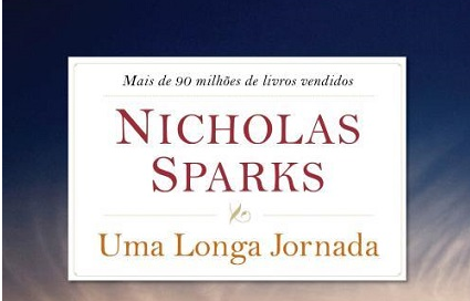 livro