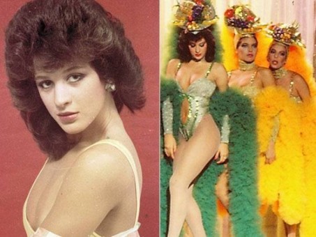 claudia-raia-roque-santeiro