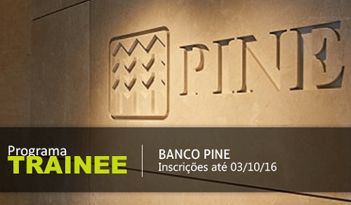 BANCO LAVAGEM