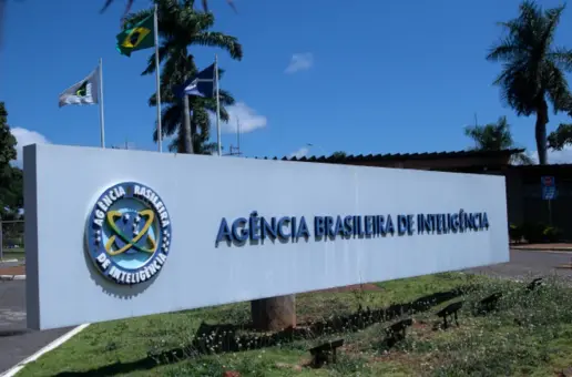 PF investiga, crimes na abin