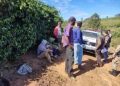 Fornecedora de ovos para vacinas do Butantan teve 23 resgatados de trabalho análogo à escravidão