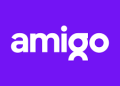 HOMENAGEM: AO GRANDE AMIGO ALDO MARINHO