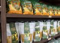 Cardápio da COP30 destaca produtos da agricultura familiar da Bahia