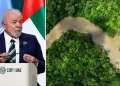 Cúpula de chefes de Estado e Governos nesta semana em Belém atrai a atenção do mundo para o Brasil