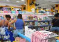 Procon divulga pesquisa de preços do material escolar
