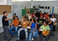 Atendimentos na Casa do Trabalhador são suspensos temporariamente por instabilidade no sistema Dataprev