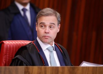 Novo pedido de Mendonça explicita guerra no STF e coloca Master no centro da disputa de poder na Corte
