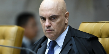 Decisão firme do STF sobre Moraes pode reduzir margem para interferência dos EUA, avalia governo