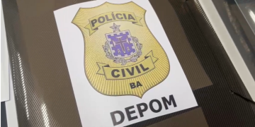 Operação Sem Lastro combate grupo suspeito de criar e negociar duplicatas falsas em Salvador