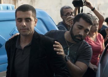 Paciente do Dr. Bumbum no Rio faz cirurgia para corrigir procedimento e relata ameaças