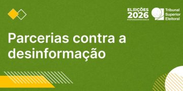 Eleições 2026: plano da Meta prevê combate à desinformação e remoção de conteúdo violento