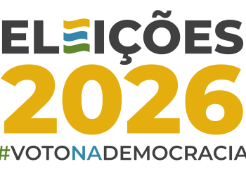 ELEIÇÕES 2026 – Planos de Governo
